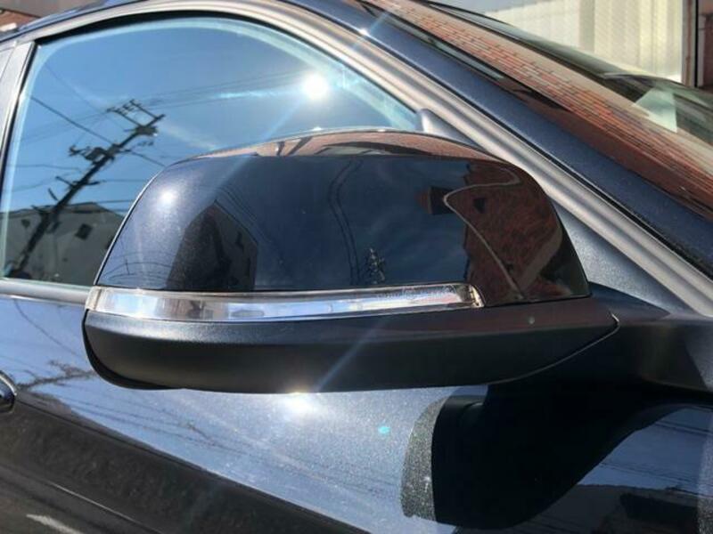1 SERIES