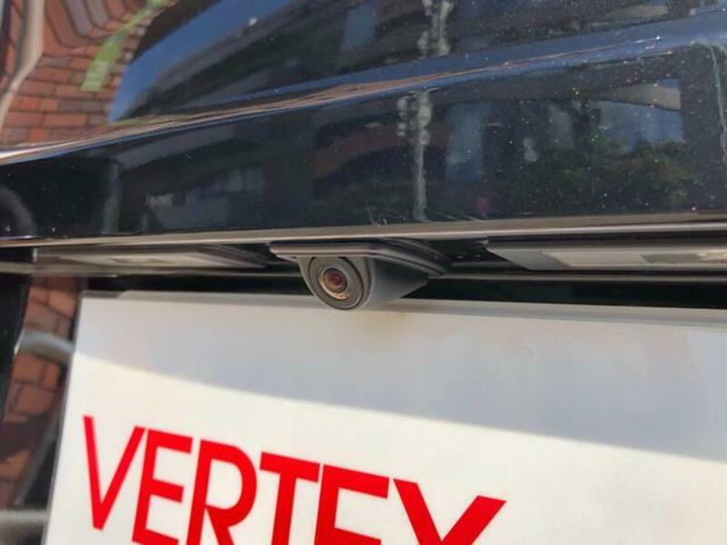 1 SERIES