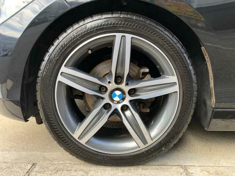 1 SERIES