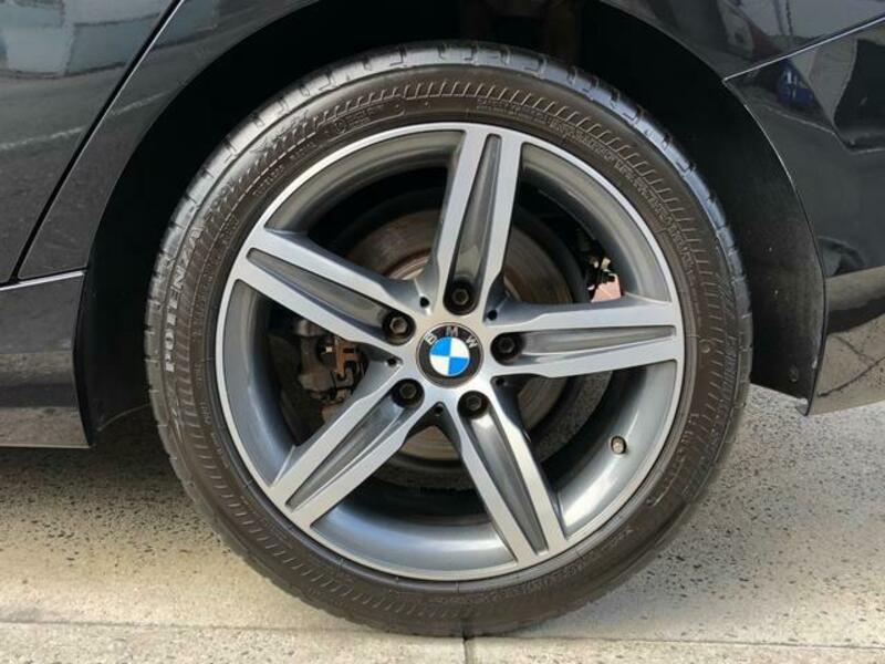 1 SERIES