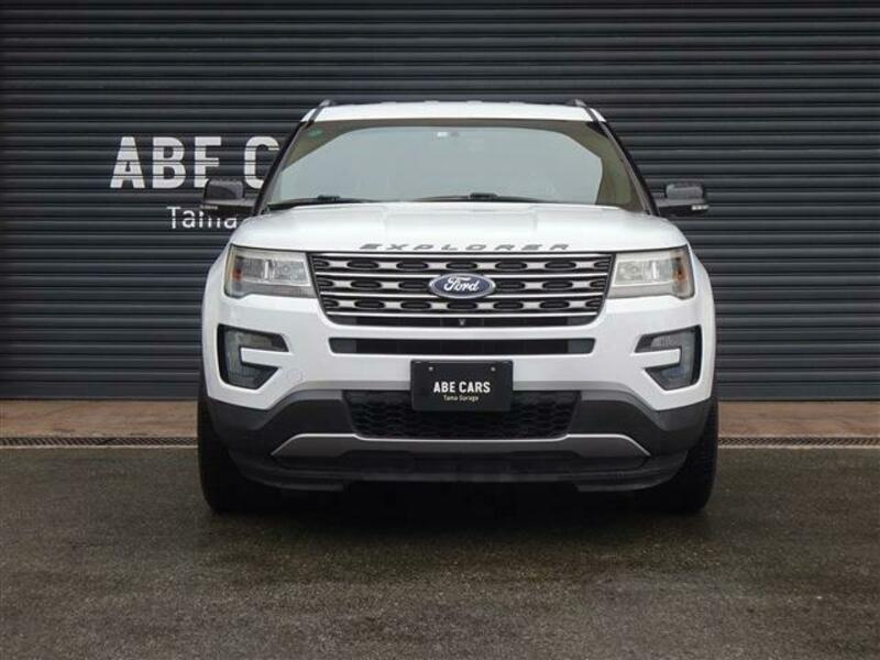 EXPLORER