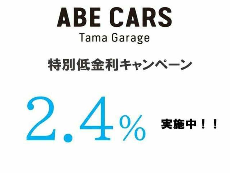5 SERIES