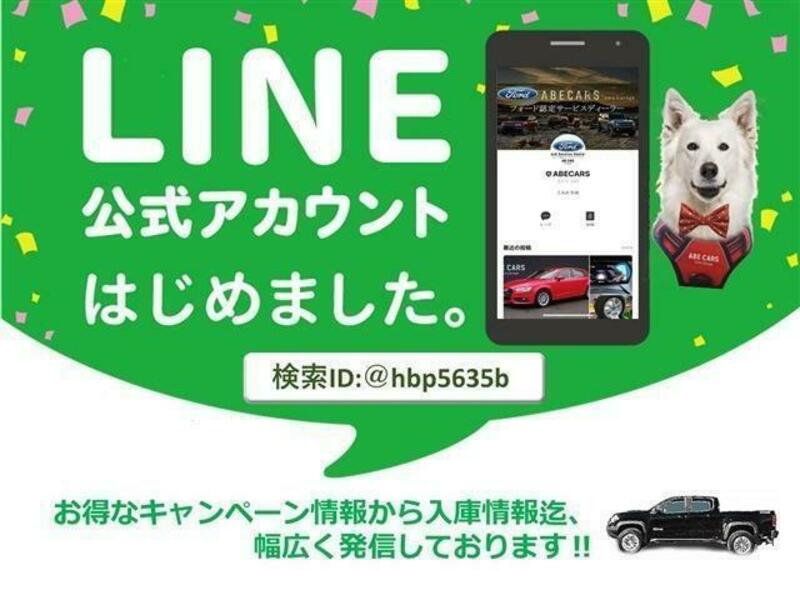 5 SERIES