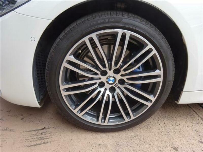 5 SERIES