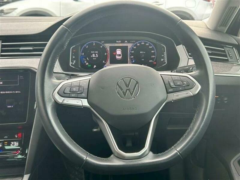 PASSAT