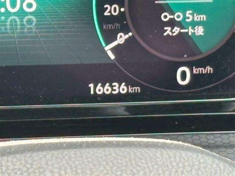 GOLF GTI