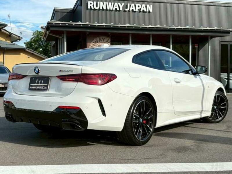4 SERIES