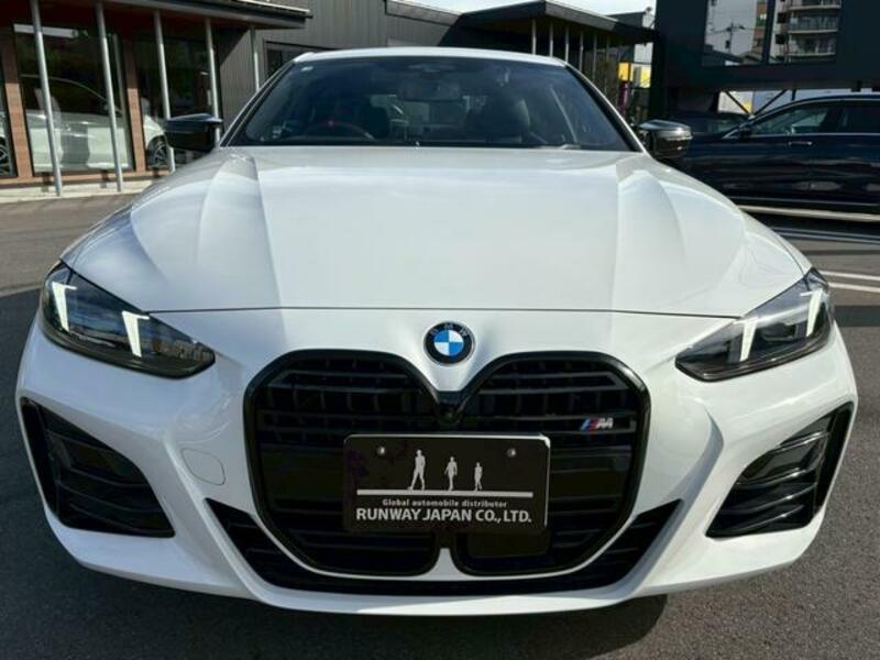4 SERIES