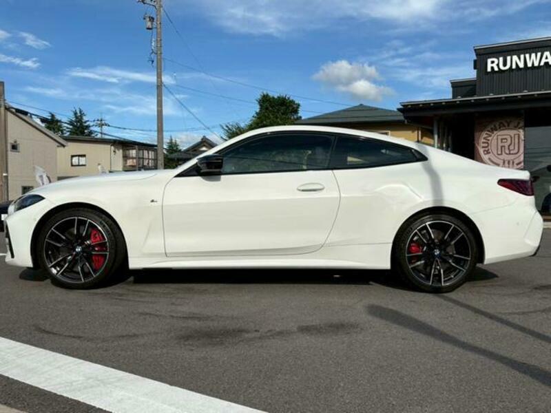 4 SERIES