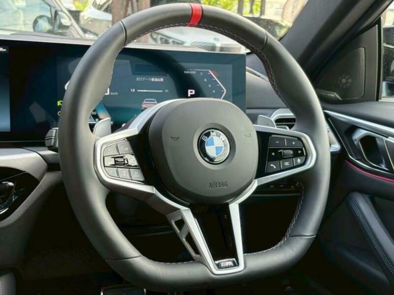4 SERIES