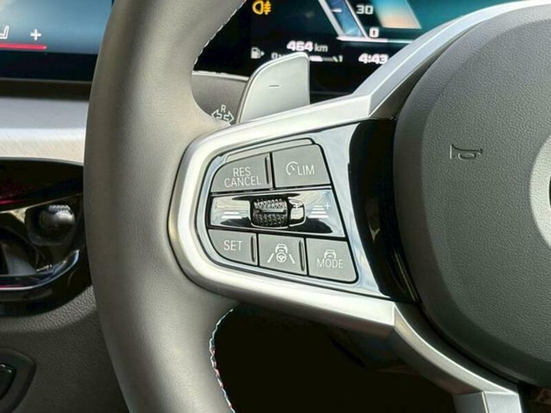 4 SERIES