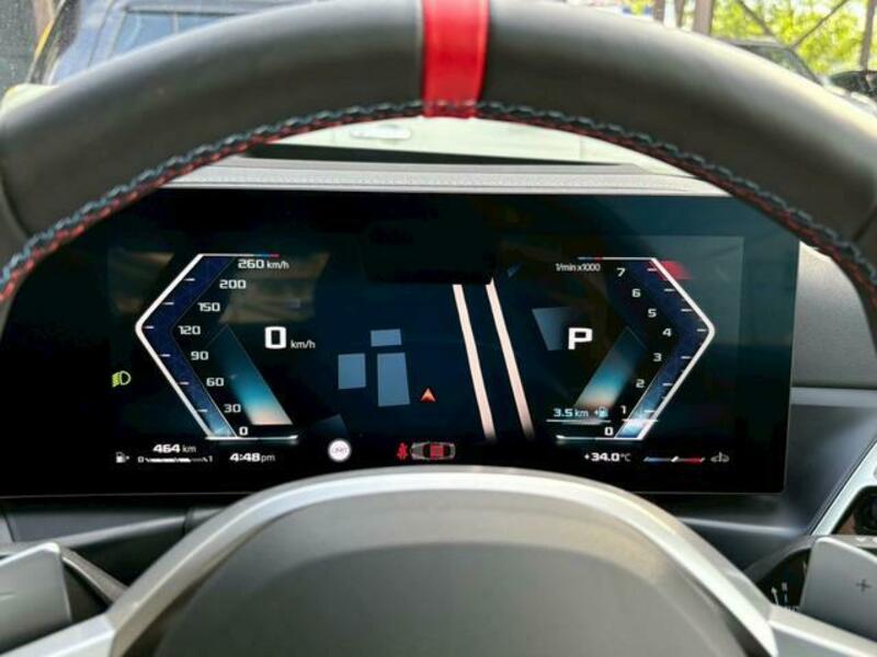 4 SERIES