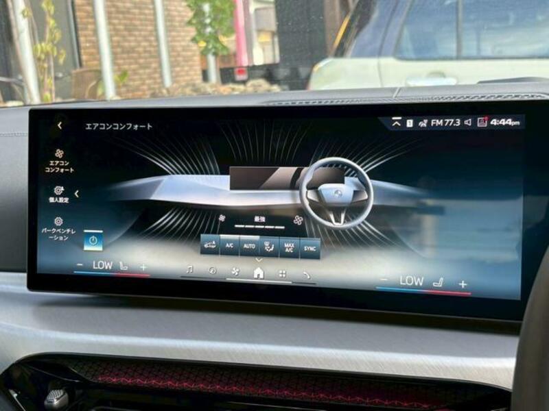 4 SERIES