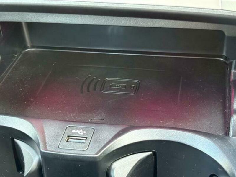 4 SERIES