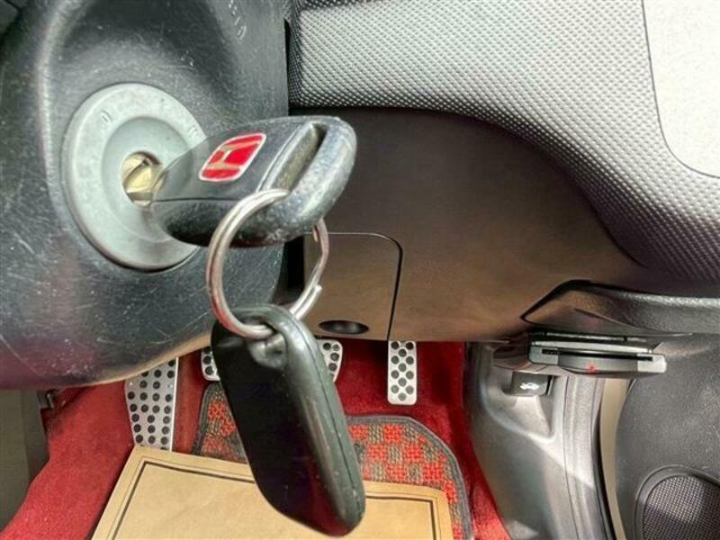 INTEGRA
