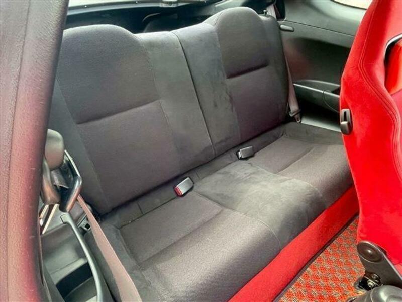 INTEGRA