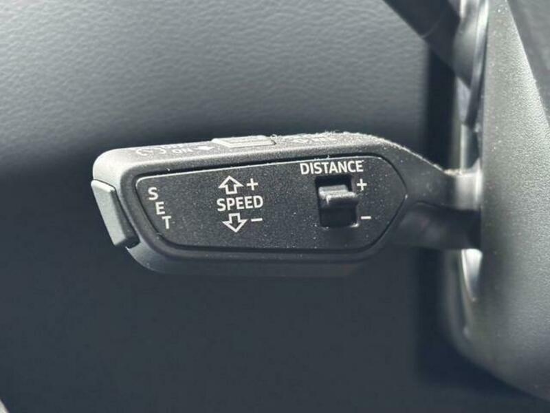 A7 SPORTBACK