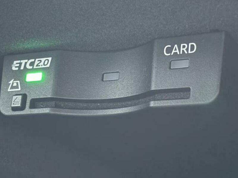 A7 SPORTBACK