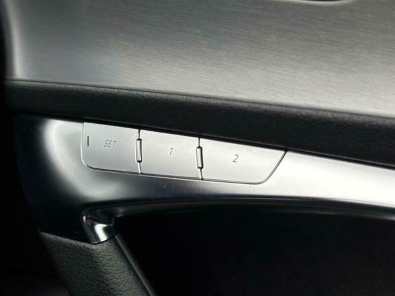 A7 SPORTBACK
