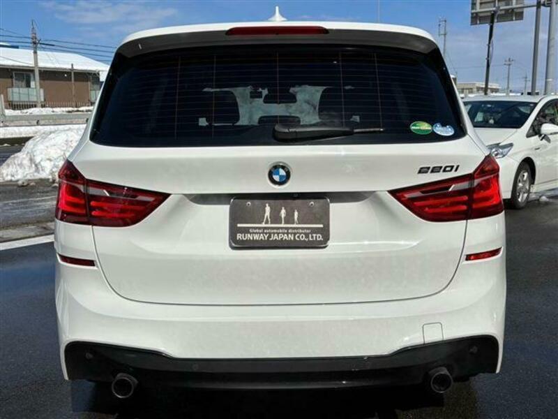 2 SERIES