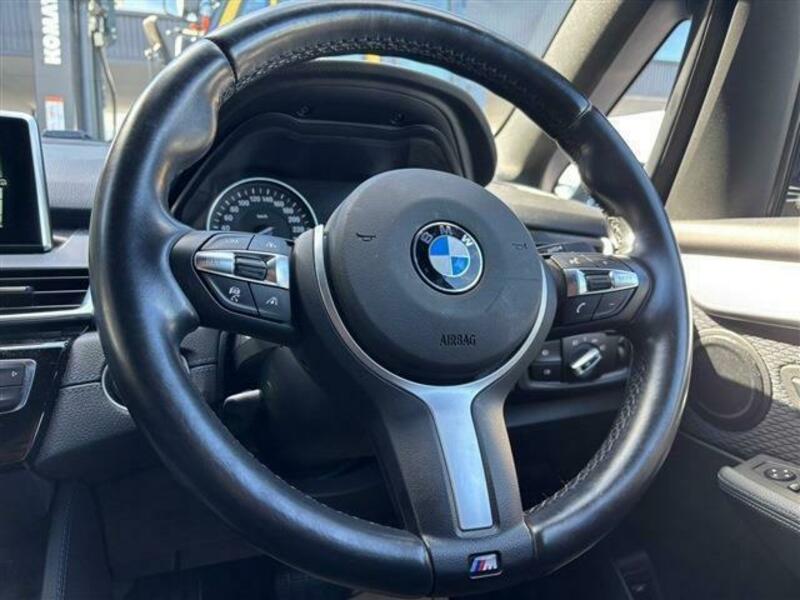 2 SERIES