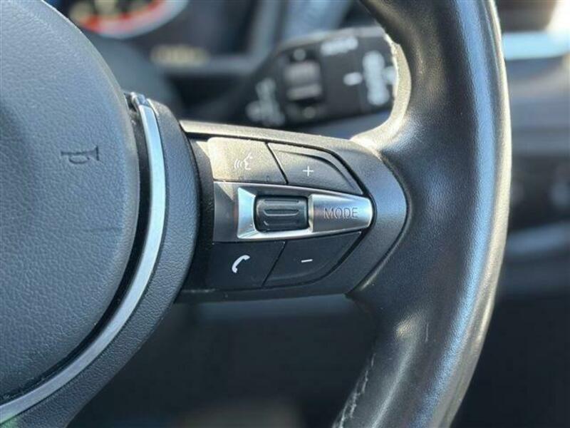 2 SERIES