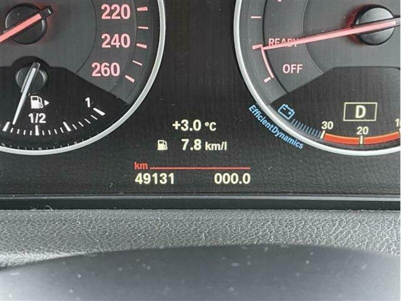 2 SERIES