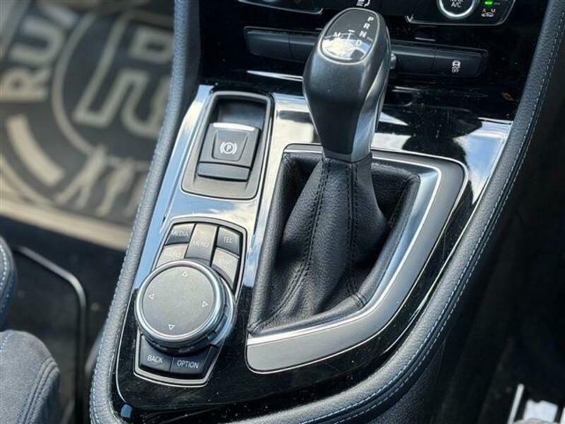 2 SERIES