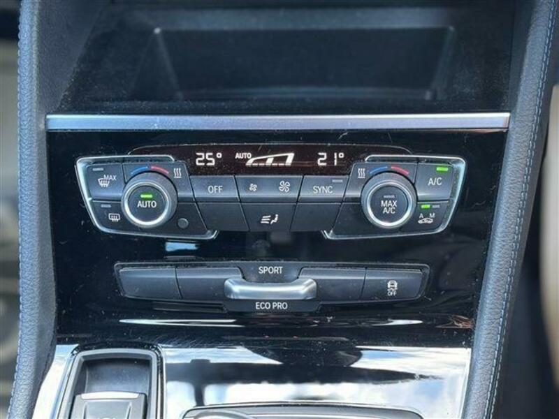2 SERIES