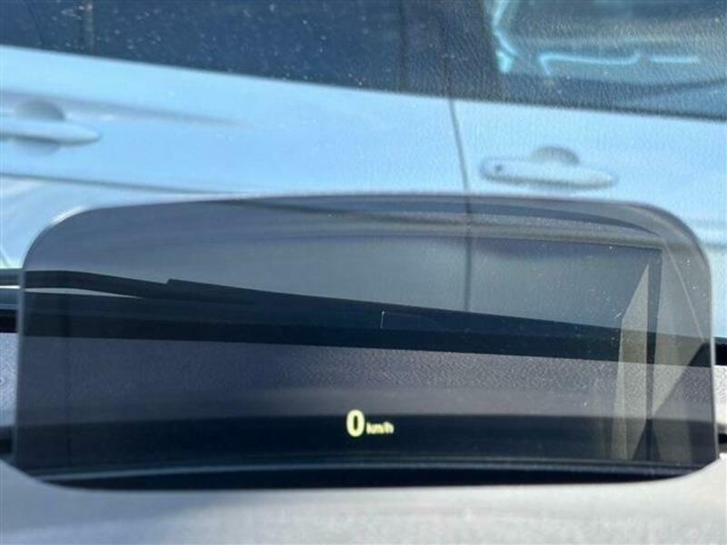 2 SERIES