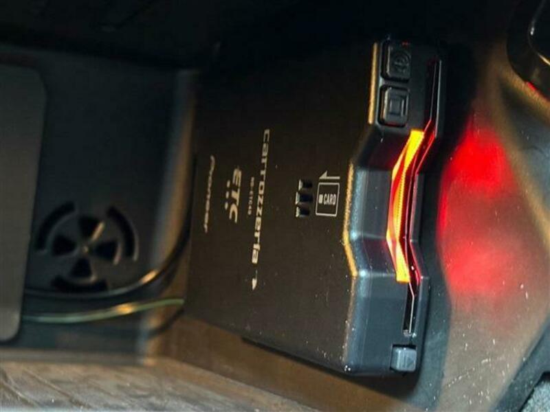 2 SERIES