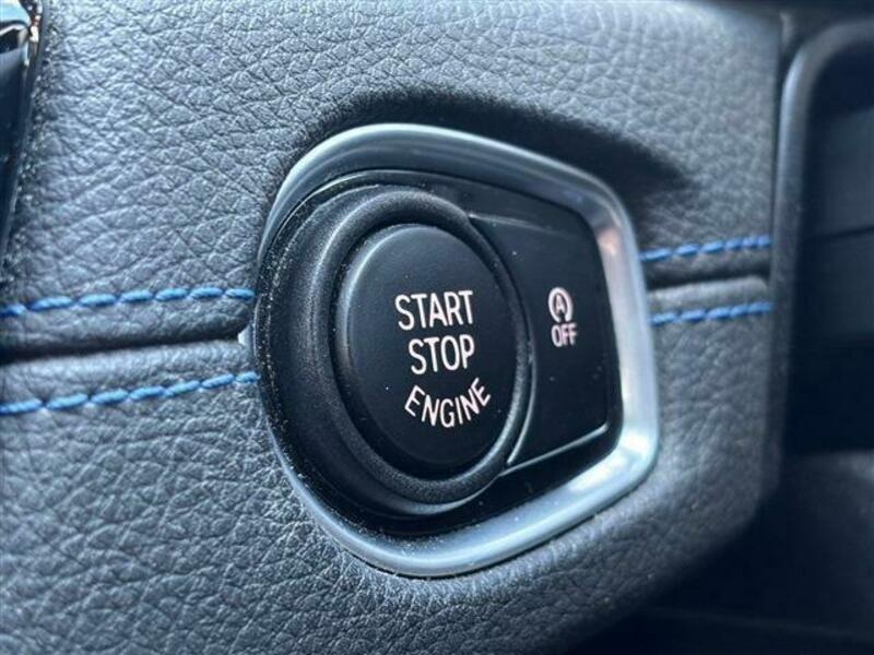 2 SERIES