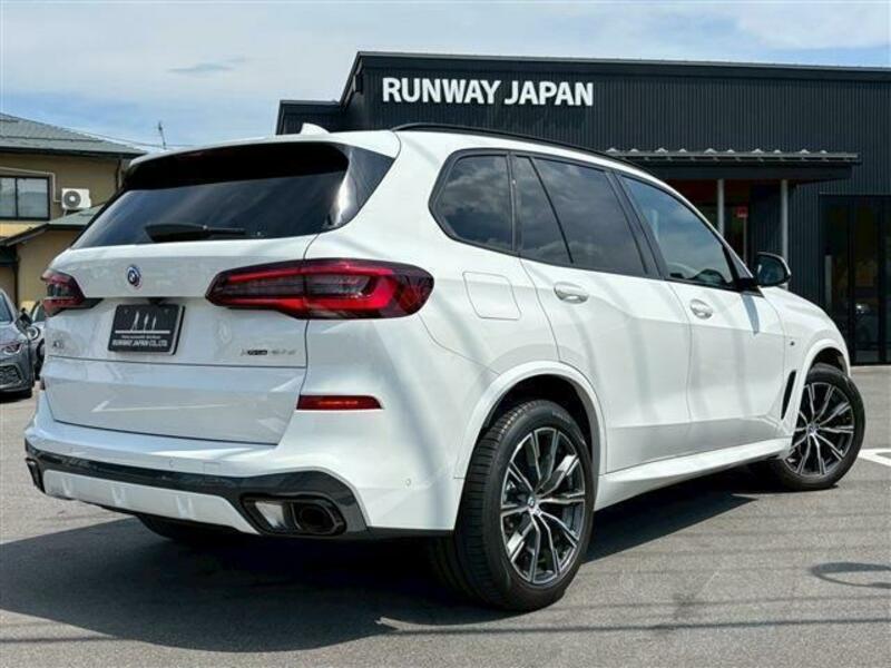 X5