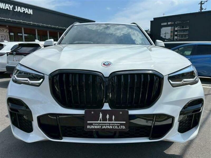 X5