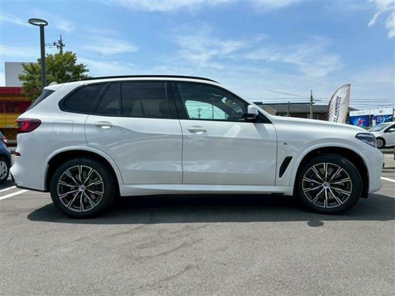 X5