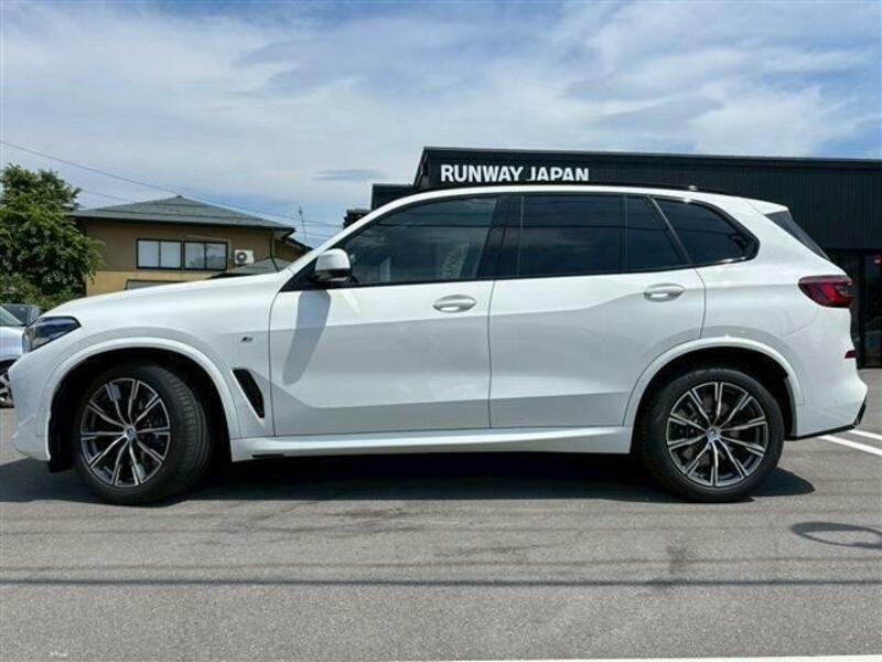 X5