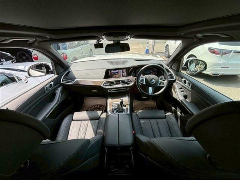 X5