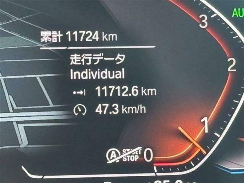 X5