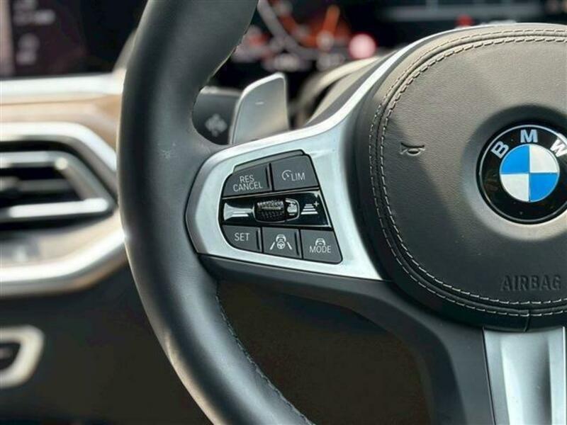 X5