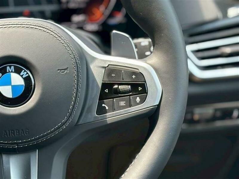 X5