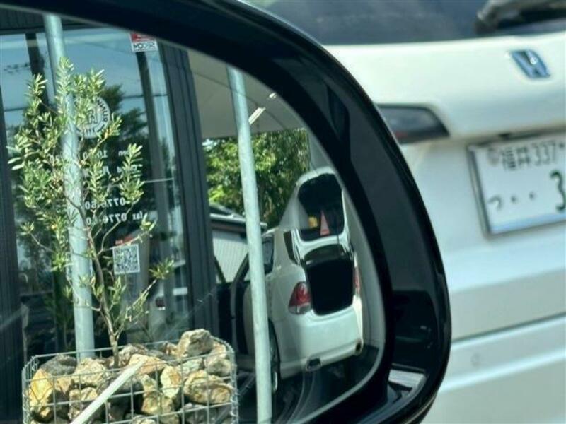 X5