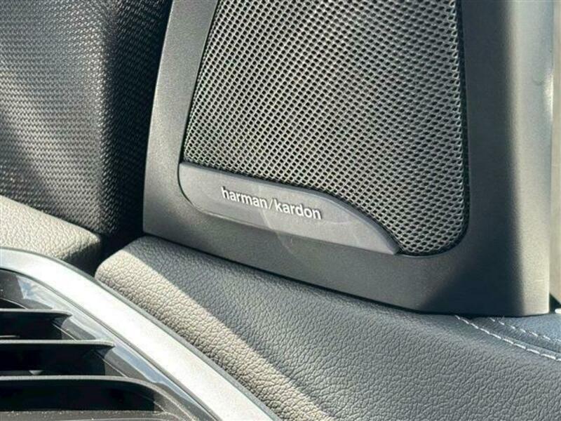 X5