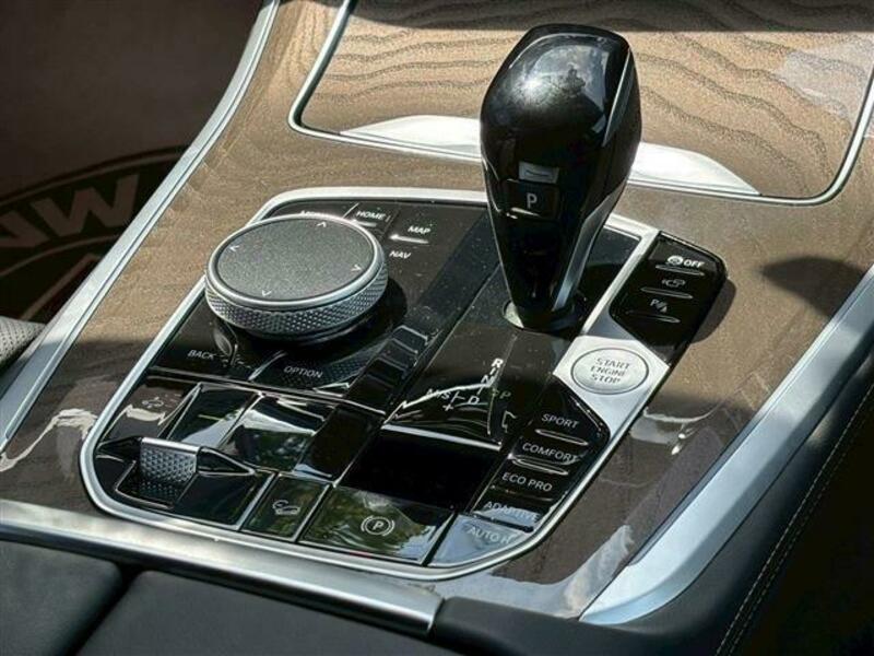 X5