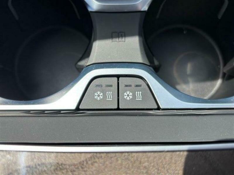 X5