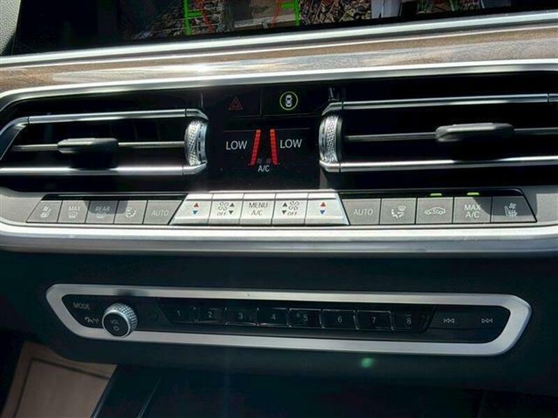 X5