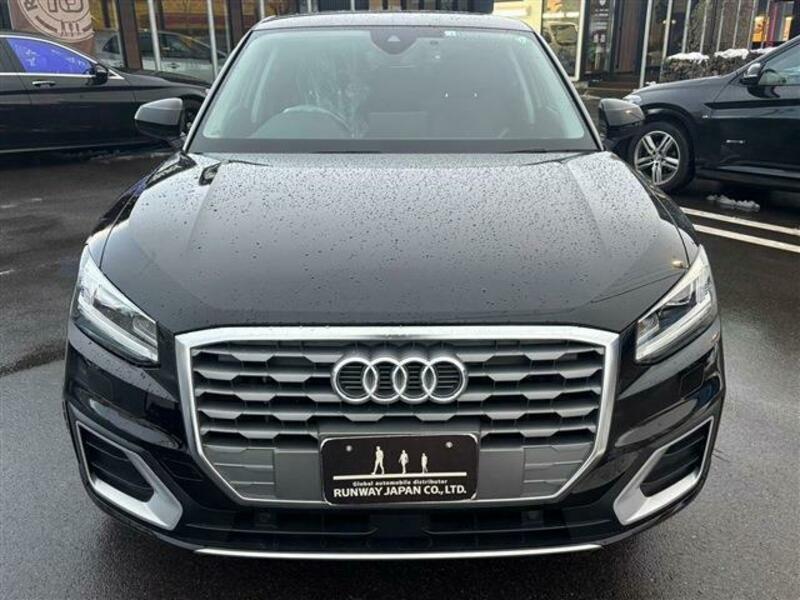 Q2