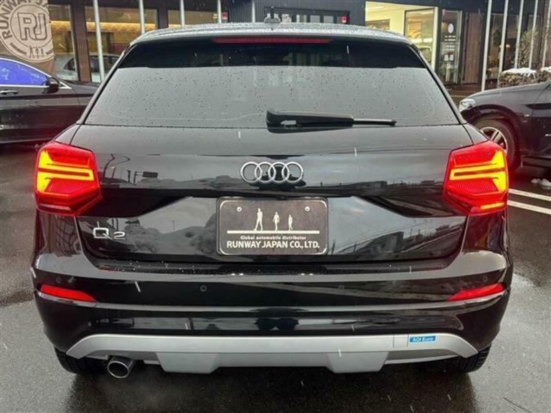 Q2