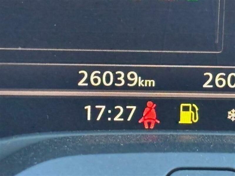 Q2