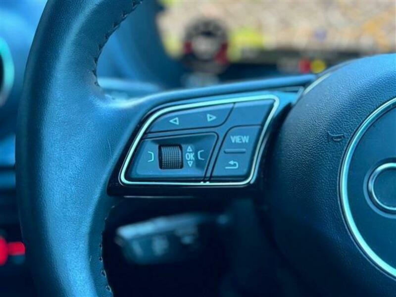 Q2