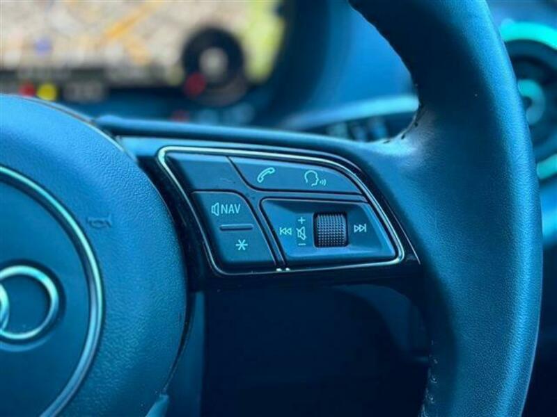 Q2